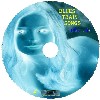 Blues Trains - 154-00a - CD label.jpg